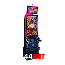 444bet,444bet.games