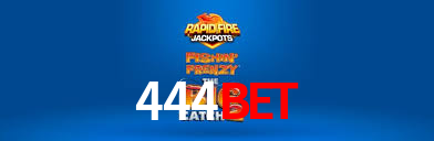 444bet