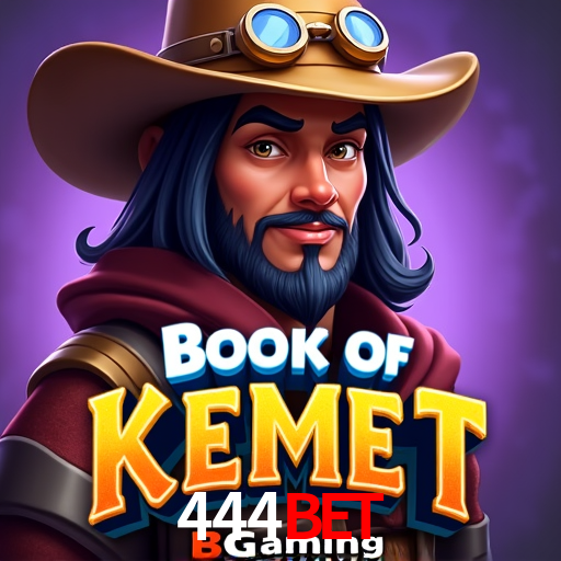 444BET LOGIN
