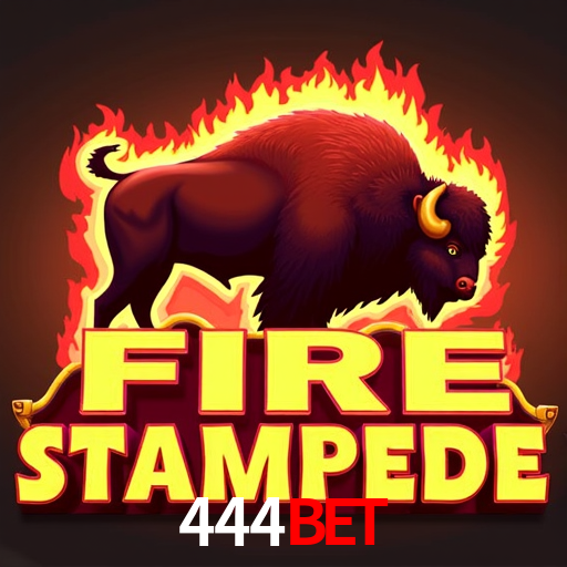 444bet,444bet.games