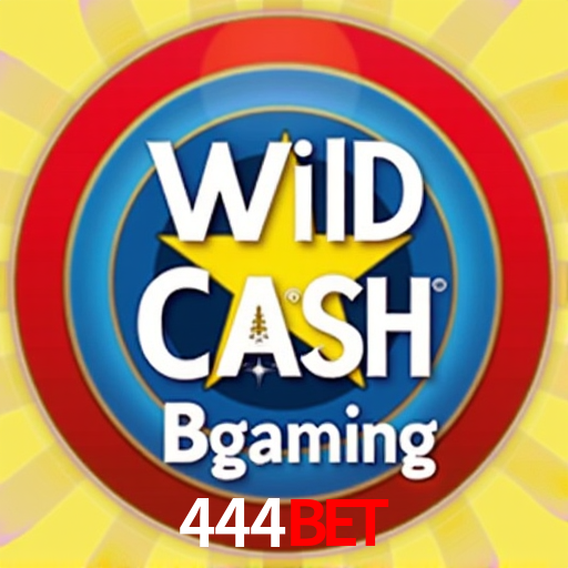 444bet.games