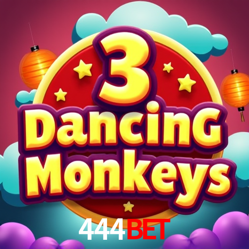 444bet,444bet.games