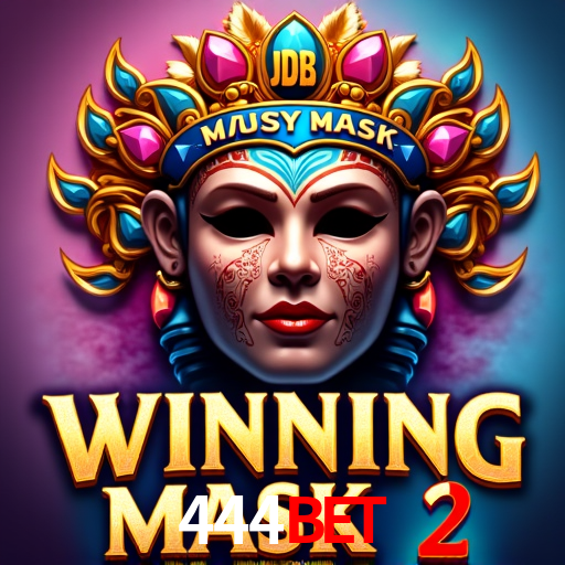 444bet,444bet.games