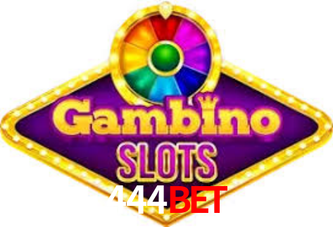 444bet