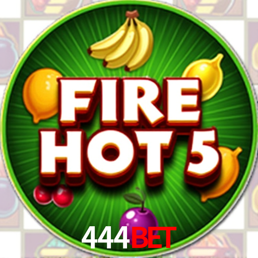 444BET LOGIN