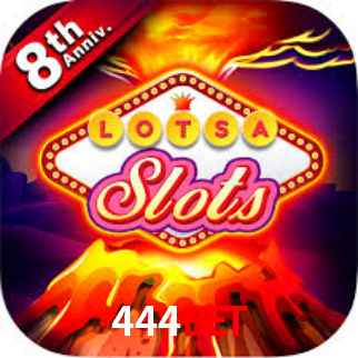 444bet.games