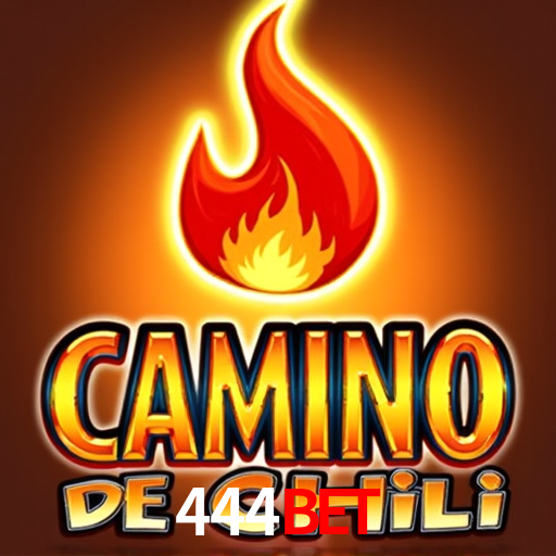 444bet