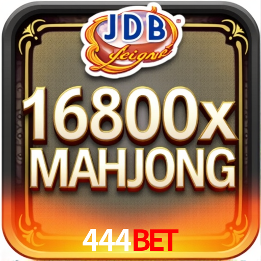 444bet,444bet.games