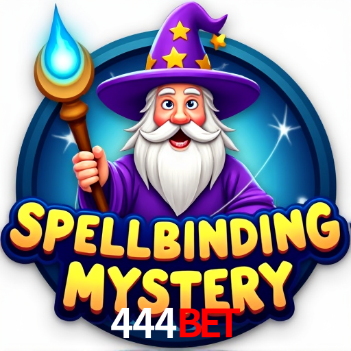 444bet