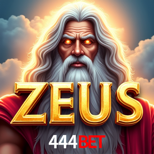 444bet - Slots Oficial Cassino Premium - 444bet.games