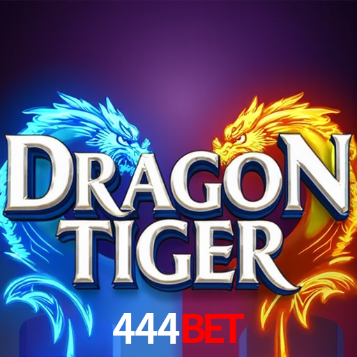 Experimente o Login Seguro Premium no 444bet