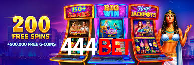 444bet.games