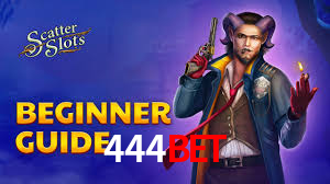 444bet: Jogue Crash e Experimente Alta Recompensa Instantânea