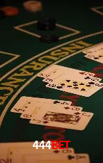 Ofertas Imperdíveis na 444bet: Promoções e Bônus Que Valem a Pena