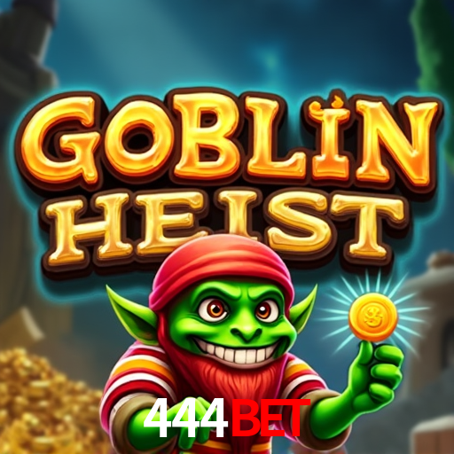 444bet